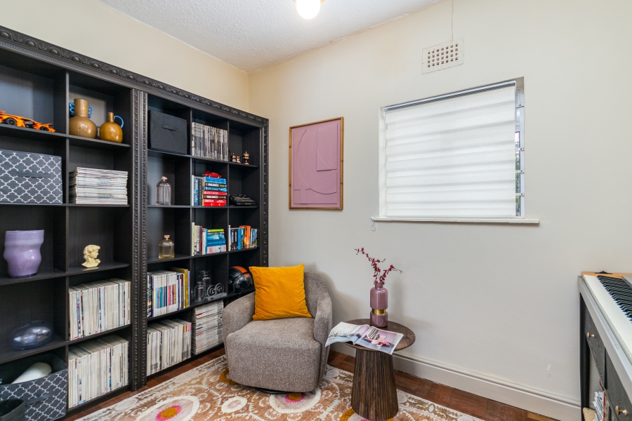 2 Bedroom Property for Sale in Kenilworth Upper Western Cape